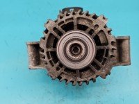 TEST Alternator Ford Mondeo Mk3 2.0 tdci