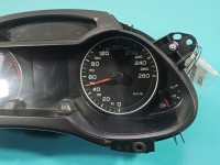 Licznik AUDI A4 B8 1.8 TFSI CABB 8K0920930A, 503001523102 EUROPA