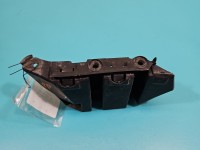 Ślizg zderzaka przód prawy Seat Leon III 12- 5F0807050