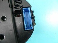 Licznik Seat Toledo II Leon I 1M0919272C, 1M0919880R 1.9 tdi EUROPA