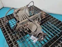 Most tylny DYFER tył Renault Koleos 2.0 dci