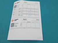 Wtryskiwacz Hyundai Ix35 09-13 0445110374 2.0 crdi (D4ha)