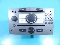 Radio fabryczne Opel Zafira B 13188465