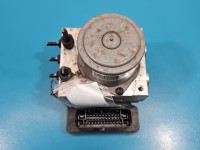 Pompa abs Kia Ceed III 18-21 58910-J7AA0, 61589-41600, J7589-34500
