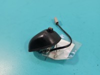 Antena Suzuki Vitara II 2015-