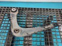 Wahacz przód prawy Peugeot Expert III 16- przedni