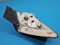 Lampa tył prawa Opel Astra IV J HB EUROPA