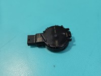 Czujnik deszczu Ford Focus Mk4 G3GT-17D547