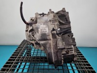 Skrzynia biegów automat 1285180, 31312609 VOLVO S60 II 10- 2.5 T5 250KM