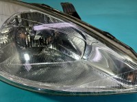 Reflektor prawy lampa przód Ford Focus Mk1 EUROPA