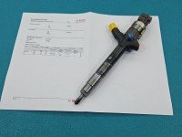 TESTOWANY Wtryskiwacz Toyota Corolla E12 23670-27020 2.0 D4D