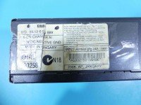 Zmieniarka cd Bmw X3 e83 6946989