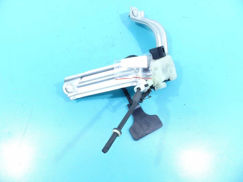 Siłownik klapki wlewu paliwa Toyota Avensis III T27 77030-05030 Siłownik klapki wlewu paliwa Toyota Avensis III T27 77030-05030