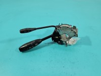 Przełącznik zespolony Mercedes W211 A1715402445