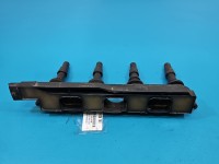 Cewka zapłonowa Opel Meriva A 1.8 16V Pęknięte mocowanie 90536194
