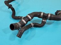 przewód wąż rurka wody Volvo V40 II 12- 31368050 2.0 D4 190KM