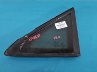 Szyba karoseryjna tył prawa Cupra Formentor HB