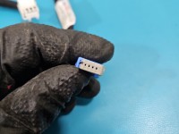 Gniazdo USB Hyundai Tucson IV 20- 96120-N9500