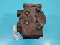 Sprężarka klimatyzacji kompresor Ford Focus Mk1