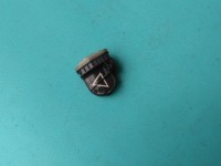 Czujnik ciśnienia opon Ford Mondeo Mk5 TPMS