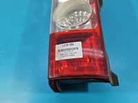Lampa tył lewa błotnika Peugeot Boxer II inny EUROPA 01366452080