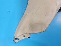 Tapicerka bagażnika prawa boczek Land Range Rover sport I L320