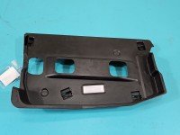 Osłona ZAŚLEPKA PLASTIK BMW X3 G01 6839434