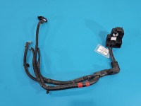 KLEMA INSTALACJA WIĄZKA PLUSOWA PLUS Kia Rio IV 16-23 91850-H8730, 91970-H8200