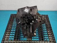 Skrzynia biegów Ford Focus Mk3 1.6 tdci