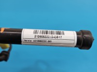 Poduszka powietrzna Mercedes W213 A2139062201