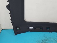 Podsufitka AUDI Q5 08- 8R0867287B, 8R0867288B HB