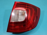 Lampa tył prawa Skoda Superb II kombi EUROPA