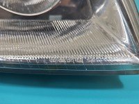 Reflektor lewy lampa przód Vw Passat B5 EUROPA