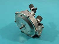 Reduktor LPG Opel Astra I F 1.6 8V wiel