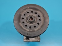 Sprężarka klimatyzacji kompresor 39006353, 447250-1970 Opel Corsa E 1.4 16V