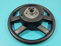 Kierownica Vw Polo IV 9N 6Q0419091G, 6Q0880201J