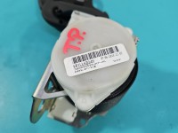 Pas bezpieczeństwa tył prawy TOYOTA Toyota Aygo II 14-22 308044599JN7-AG