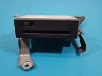 Zmieniarka cd Toyota Prius II XW20 03- 86841-47050