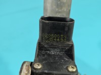 Podnośnik przód lewy SZYBY WINDA Vw Lupo 3d HB