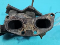 Kolektor wydechowy Alfa romeo 147 1.6 16v