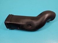Rura przewód Mercedes Mercedes ML W164 A1645051961 3.0 cdi (642940)