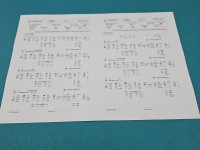 testowany Pompowtryskiwacz 0414720037, 038130073AJ 1.9 tdi