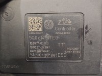 Pompa abs Skoda Octavia III 1.6 tdi DGT 5Q0614517EG