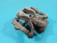 Zacisk tył lewy Toyota Corolla E21 19- 1.8 16V