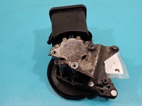 Pompa wspomagania Bmw e39 91208 3.0d