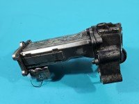 Chłodnica spalin Hyundai I40 28416-2A850, 28420-2A850 1.7 crdi (D4fd)
