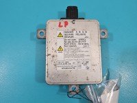 Przetwornica xenon Mitsubishi Outlander II W3T16271