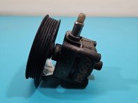 Pompa wspomagania Volvo XC90 I 02- 30665100 2.4 D5 (D5244T)