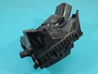 Obudowa filtra powietrza Opel Insignia A 55560889 2.0 cdti (A20 DTH)