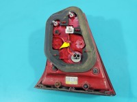 Lampa tył lewa Kia Sportage III 10-15 EUROPA